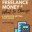 IQlib freelance money