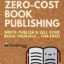 IQlib zero cost book publishing
