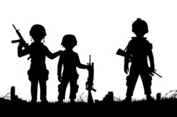children_soldiers