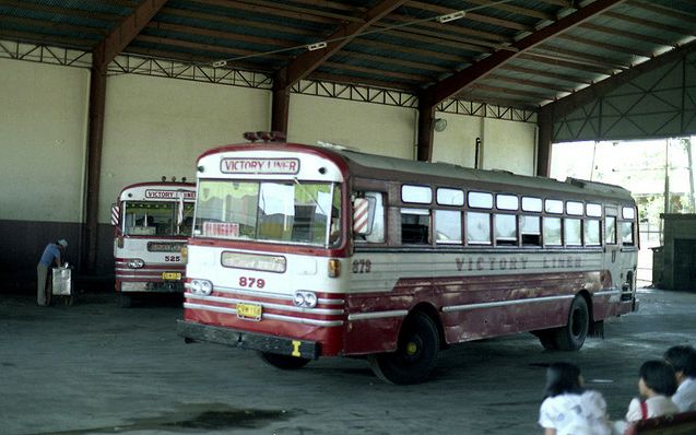 philippine_bus