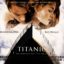 Titanic the Movie